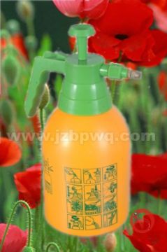 2L Sprayer